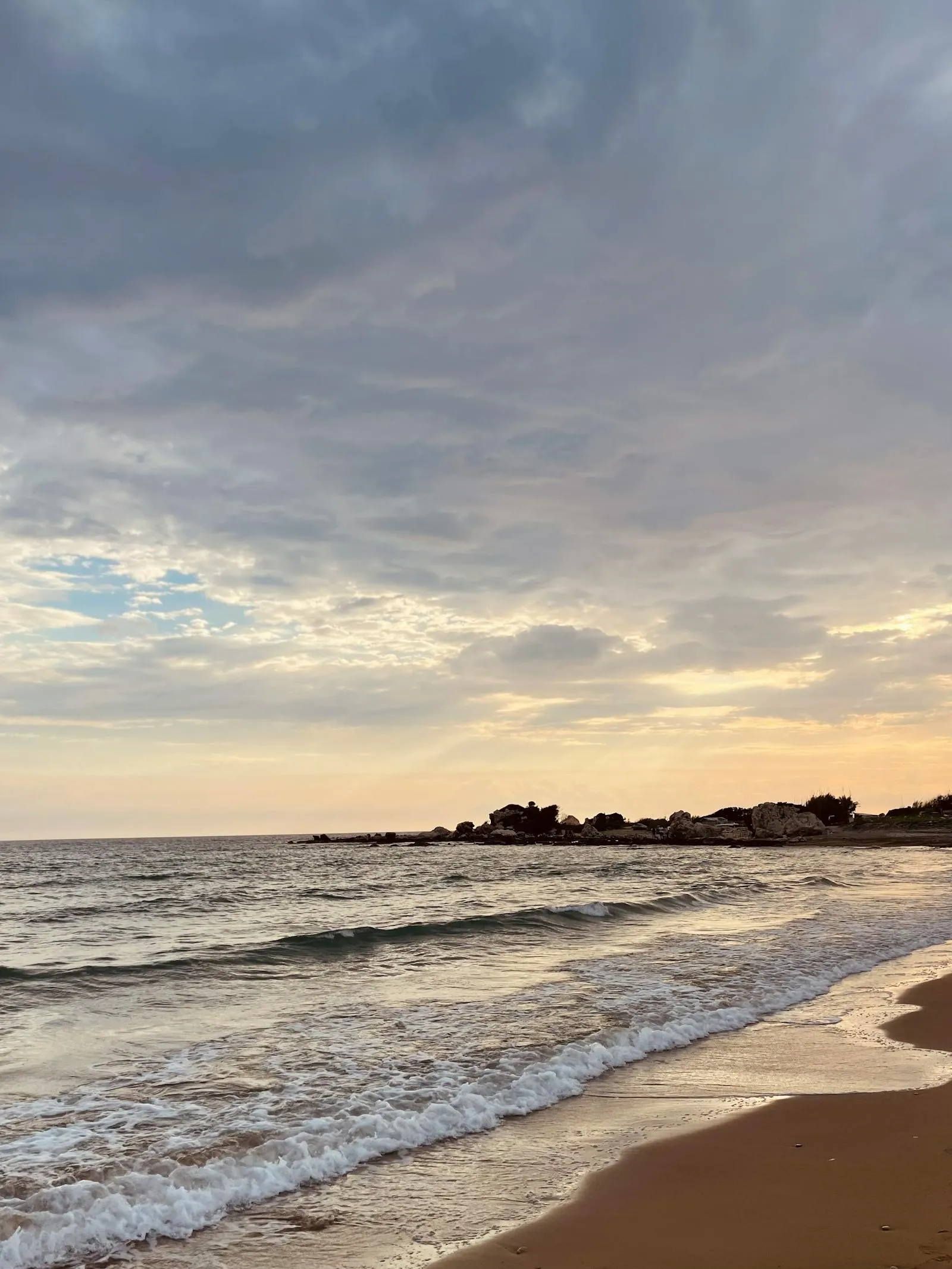 Doğanın Görkemi: Düden Şelaleleri